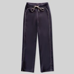 Waydamin varsity pants 2x